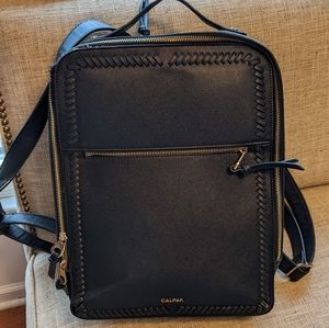 Calpak Kaya Backpack